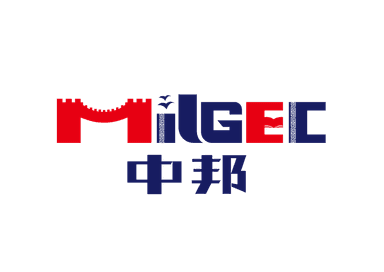 MilGEC